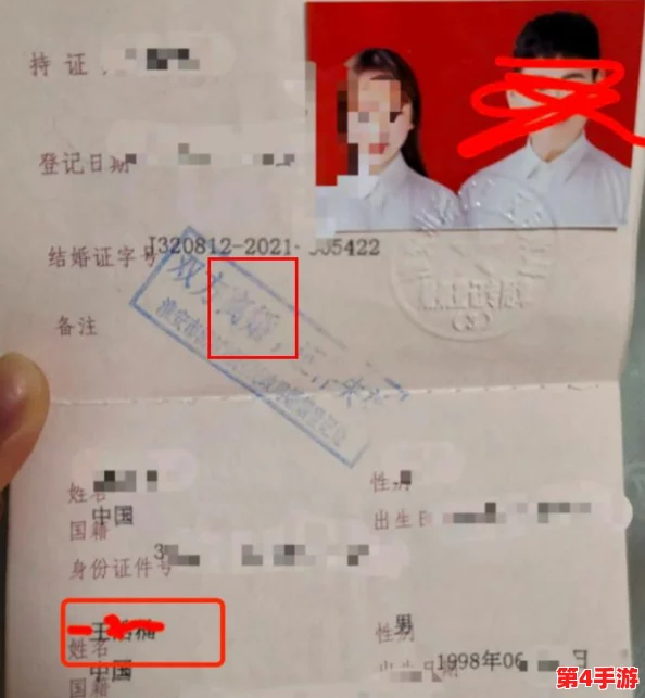 英语课代表哭着说不能再深了，竟因被同学们逼问私生活，引发全班哄笑，背后真相让人心疼！