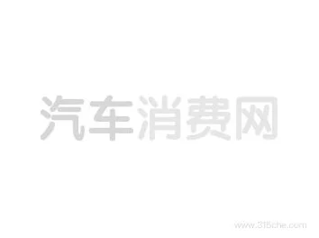 日产精品免费网站的推荐理由：内部消息称该网站将有大幅度更新，新增更多高质量内容