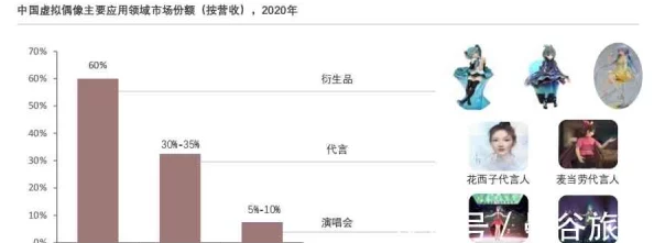 麻豆一级:网友热议其对影视行业的影响与未来发展方向,纷纷表达各自看法和期待 麻豆一级:网友热议其对影视行业的影响与未来发展方向,纷纷表达各自看法和期待