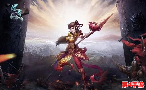 探索问道手游：玩家必知，高效安全线下角色交易流程与策略指南