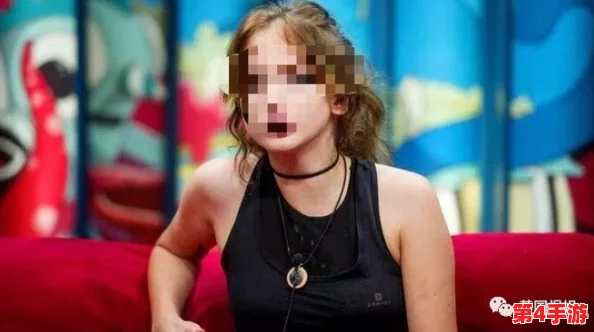 真人实拍女被迫处www,引发网友热议:社会风气堪忧,呼吁加强对女性权益的保护与关注 真人实拍女被迫处www,引发网友热议:社会风气堪忧,呼吁加强对女性权益的保护与关注