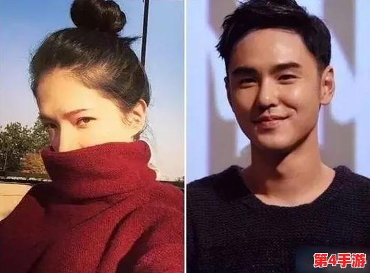 爆操吃瓜51:某男星被曝与多名女星绯闻缠身,内幕揭秘惊人真相! 爆操吃瓜51:某男星被曝与多名女星绯闻缠身,内幕揭秘惊人真相!