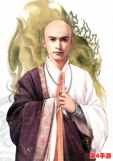 崩铁流萤翻白眼流眼泪流口水:探讨其在网络文化中的影响与表达情绪的方式及反映的社会现象 崩铁流萤翻白眼流眼泪流口水:探讨其在网络文化中的影响与表达情绪的方式及反映的社会现象