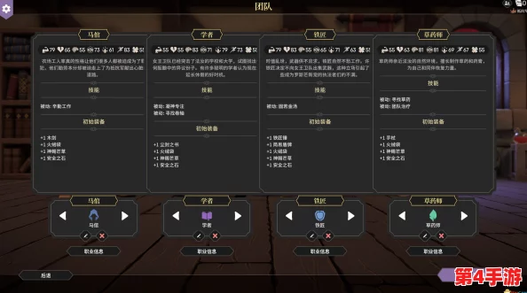解锁爆彩童话:单人竞技模式积分争夺战全方位玩法指南与策略揭秘 解锁爆彩童话:单人竞技模式积分争夺战全方位玩法指南与策略揭秘