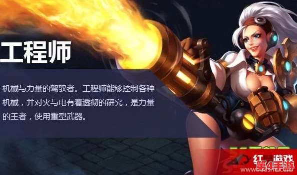 《火炬之光》手游深度探索：发条密室机关解密与高效通关策略指南