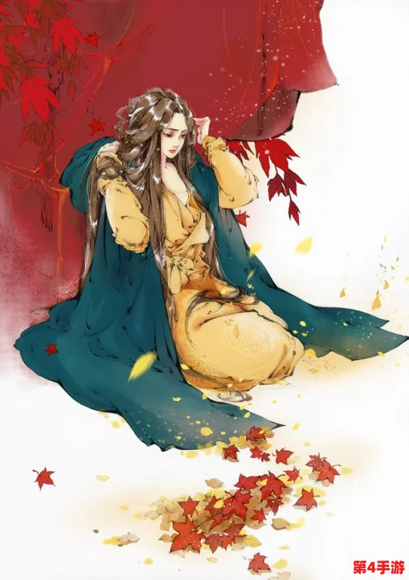 太子在御花园要了公主在花园，现场目击者称两人情同手足，引发宫廷内部传闻