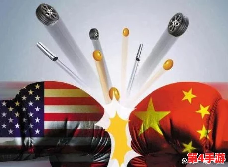 美欧性一交级AAAXXX：网友热议这一现象，认为其反映了国际关系的复杂性与多元化发展趋势