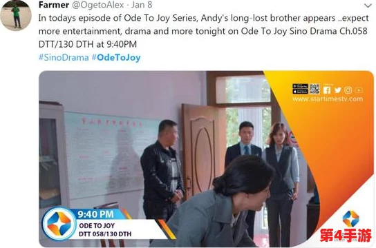 高清中文字幕：网友热议其对观影体验的影响与文化传播的重要性，纷纷分享个人看法和使用心得