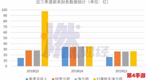 美欧性一交级AAAXXX：揭示全球经济合作新趋势与影响投资者战略布局的关键因素