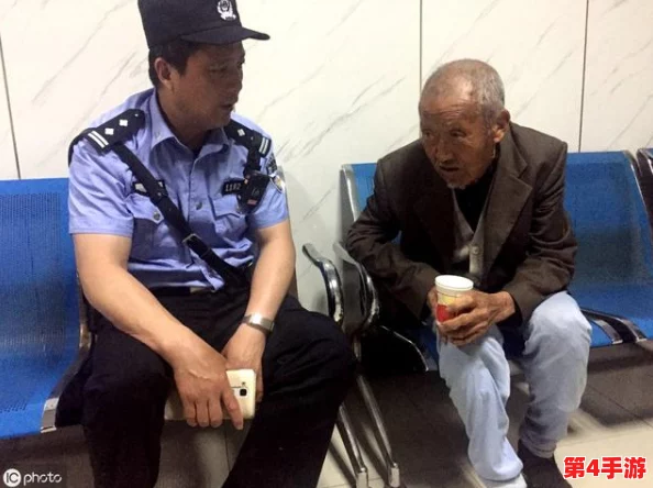 吃瓜黑料 今日黑料 热门黑料：某明星因涉嫌违法行为被警方拘留，粉丝反应热烈引发广泛讨论