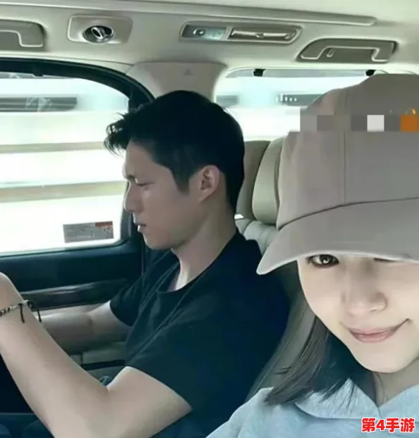 黑料传送门吃瓜曝光：某男星与知名女演员被拍密会，绯闻曝光！