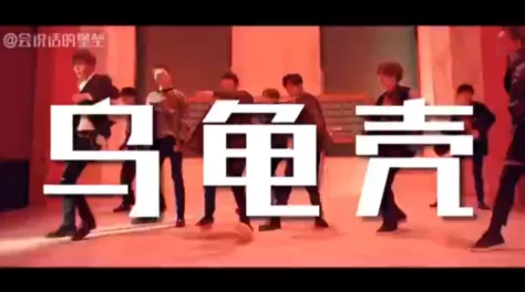 天美传奇传媒：网友热议其在影视行业的创新与影响力，期待更多优质作品的推出与发展方向分析