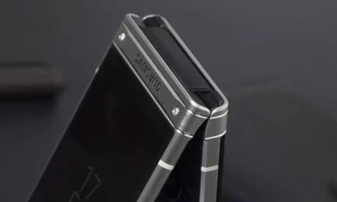 匠心独运：梦幻战记手游公会锻造系统深度体验与策略心得分享录