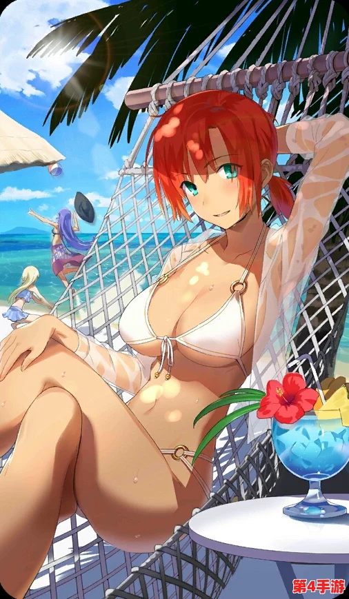 深入探索《命运-冠位指定》FGO：布狄卡技能强化奥秘与幕间故事全览