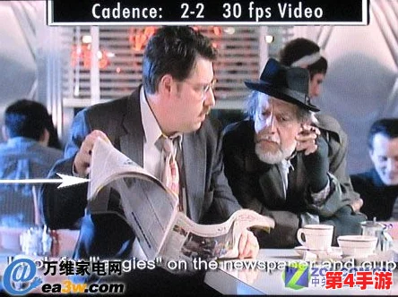 老卫:一个充满传奇色彩与深厚人文情怀的人物,怎样影响着身边朋友与社区的发展? 老卫:一个充满传奇色彩与深厚人文情怀的人物,怎样影响着身边朋友与社区的发展?