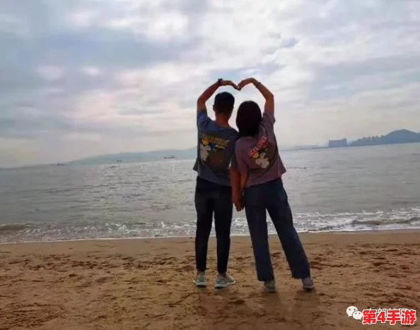 绿意盎然海角侄子16.0 订婚,网友热议:这场订婚仪式真是浪漫至极,期待未来的幸福生活! 绿意盎然海角侄子16.0 订婚,网友热议:这场订婚仪式真是浪漫至极,期待未来的幸福生活!