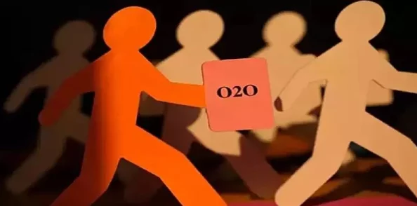 甘肃WBBBB搡wBBBB：内幕曝光！涉及权力斗争和金钱交易的黑幕终于浮出水面