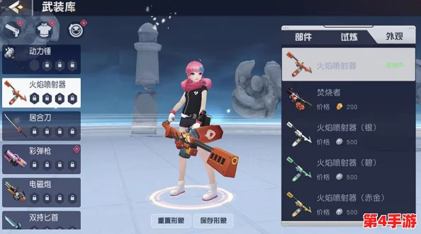 探索代号MOBA:揭秘独特英雄技能组合与实战策略深度剖析 探索代号MOBA:揭秘独特英雄技能组合与实战策略深度剖析