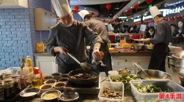 五一吃瓜台北娜娜:热闹假期中,市民纷纷聚集享受美食与欢乐活动,掀起春季狂欢潮 五一吃瓜台北娜娜:热闹假期中,市民纷纷聚集享受美食与欢乐活动,掀起春季狂欢潮