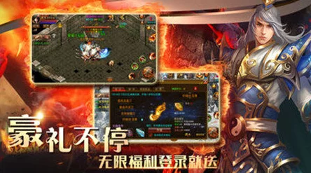 顾家兄弟NPC:传闻他们在游戏中隐藏了神秘任务,玩家们纷纷猜测背后是否有更深的故事! 顾家兄弟NPC:传闻他们在游戏中隐藏了神秘任务,玩家们纷纷猜测背后是否有更深的故事!
