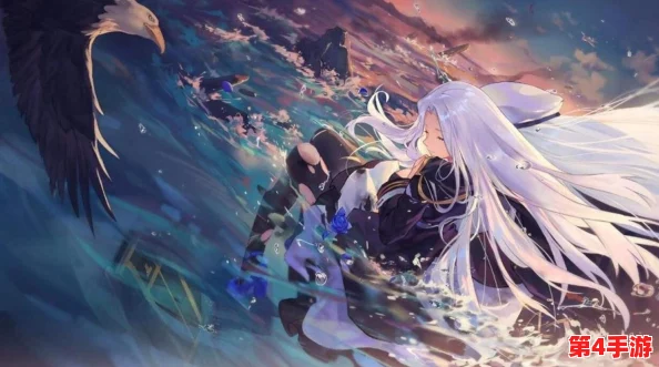 胡桃大战史莱姆wallpaper engine：深入分析游戏中的角色互动与策略运用，提升玩家游戏体验与视觉享受