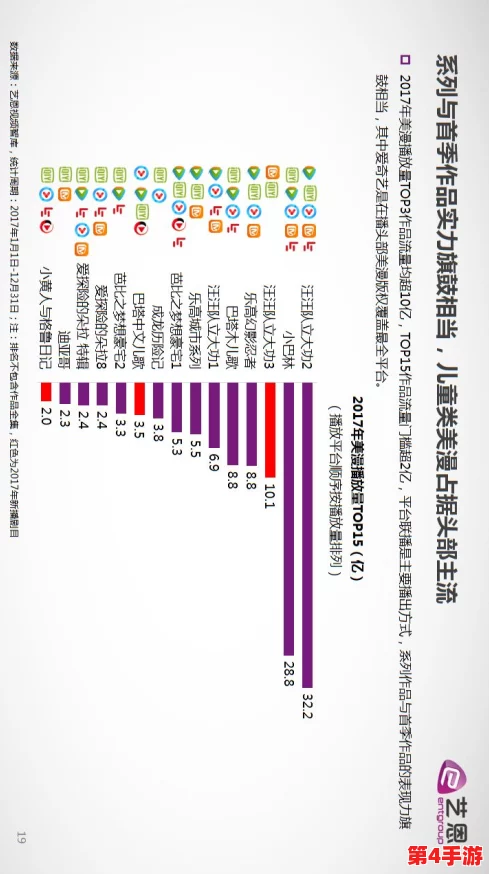美国XXXX69:解析其在全球市场中的影响力及未来发展趋势,特别关注科技创新与政策支持的关系 美国XXXX69:解析其在全球市场中的影响力及未来发展趋势,特别关注科技创新与政策支持的关系