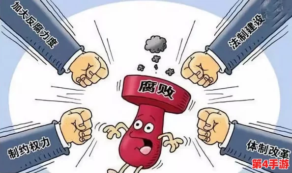 百度打开羞羞漫画，探索其背后的文化影响及用户反响，讨论对网络漫画行业的推动作用和未来趋势