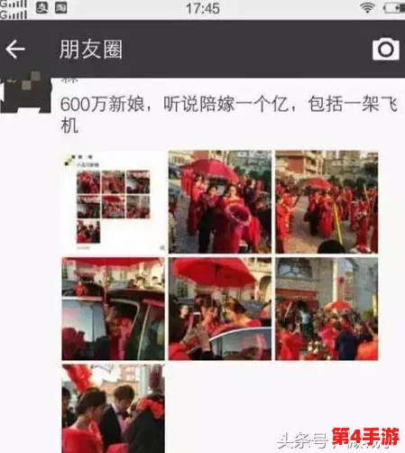 911爆料网红领巾最新版介绍：她的私生活曝光，竟与神秘富豪有千丝万缕的联系！
