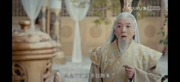 武林主宰新手成长攻略：每日必做高效任务清单，助你快速掌握江湖秘籍