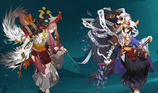 阴阳师7月28日体验服革新揭秘：花鸟卷重塑后实战表现与策略影响深度剖析