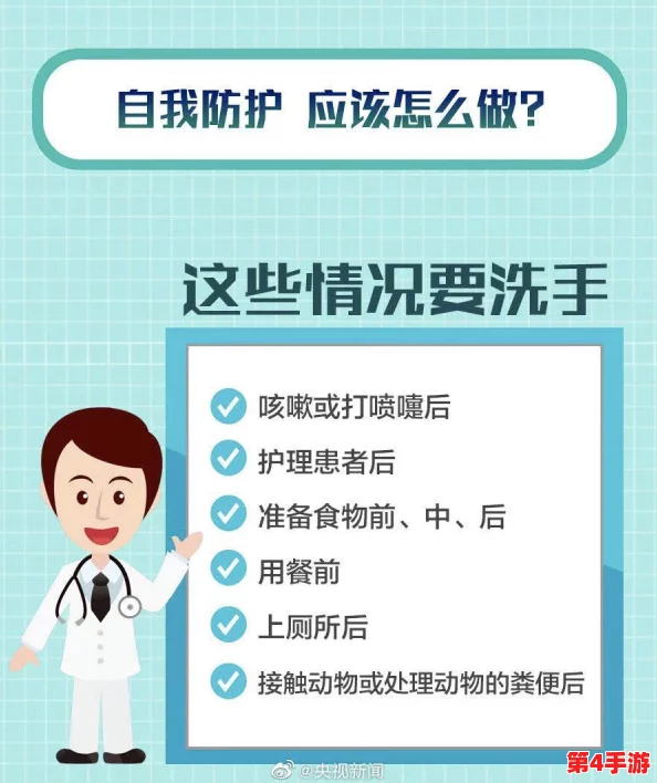 交换夫妻生活如何发朋友圈：分享真实体验与感受，增进彼此理解与信任的有效方式