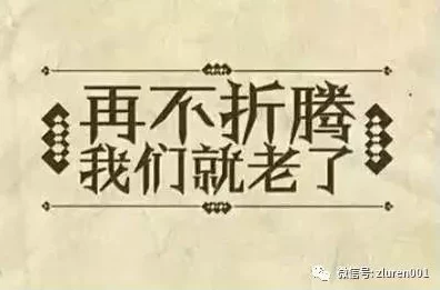 铿铿锵锵好多少：深入分析当前社会对音乐文化的热爱与传承现状及其未来发展趋势