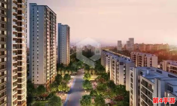 零界战区阵型＂曝八卦：神秘组织内幕曝光，惊人真相令人震惊！