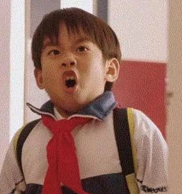 红领巾吃瓜网：聚焦青少年热点话题，助力成长与思考的新平台进展情况分析