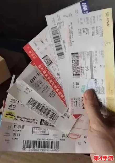 男女嗟嗟疼还往里寒，网友纷纷表示：这样的情感纠葛让人心痛，生活中的无奈与挣扎令人深思