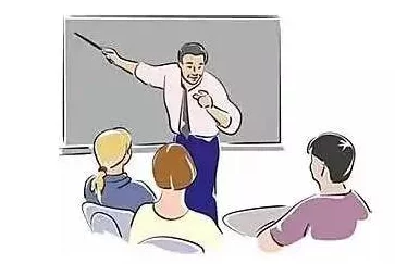 老师脱裤子让我爽：探讨课堂管理与师生关系中的界限与适当行为的重要性