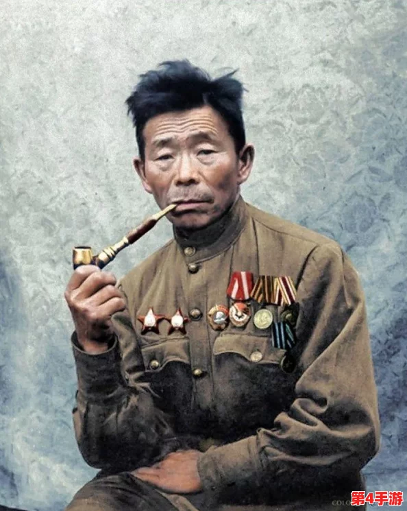 荒野行动：解锁鹰眼成就秘籍，精准掌握15倍镜远程狙击技巧，一击毙敌策略全攻略