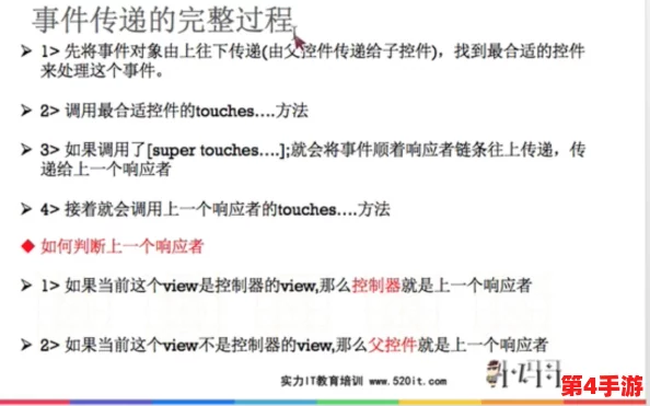 往期内容海外吃瓜：最新进展揭示国际舆论对事件的反应与影响分析
