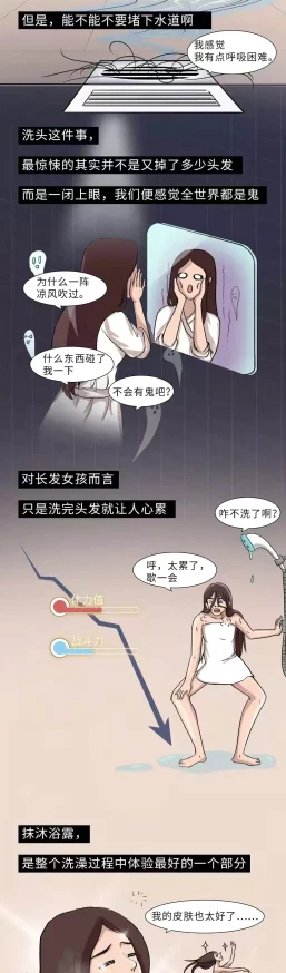 美女自慰流水羞羞漫画啊啊，带你进入一个充满幻想与刺激的世界，感受前所未有的视觉盛宴！