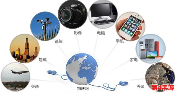 9I果冻制作厂手机的秘密：如何通过科技提升生产效率与产品质量，满足市场需求