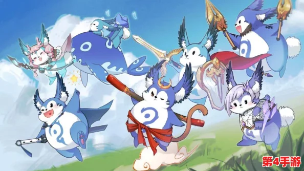 阴阳师革新力作：白童子技能重塑后的实战效能与策略调整深度探讨