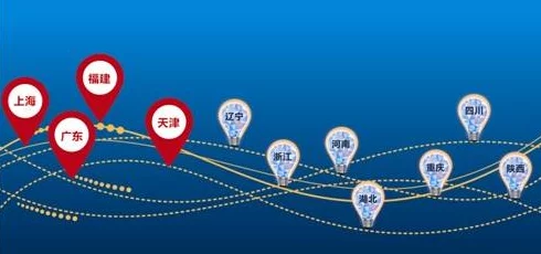 芙芙·中国：探讨中国文化交流与艺术传承的重要性及其在全球化中的独特影响力