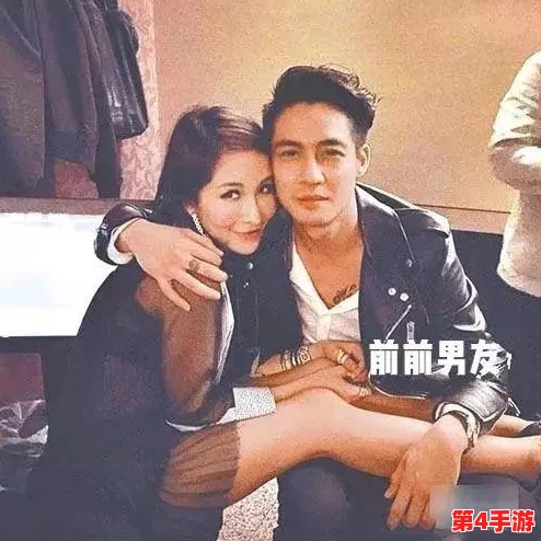 WWW.17一起草：男星被曝与多名女艺人有染，绯闻不断引发热议