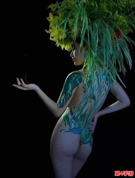 裸体美女脱得只剩皮肤:艺术与人体美的极致表现,探讨社会对裸体艺术的接受度与多元视角 裸体美女脱得只剩皮肤:艺术与人体美的极致表现,探讨社会对裸体艺术的接受度与多元视角