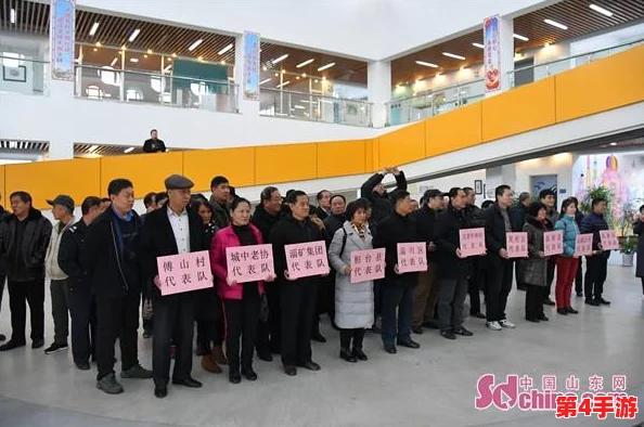 打扑克拔萝卜：一场趣味横生的游戏活动，吸引了众多玩家参与，共同享受欢乐时光与友谊的碰撞