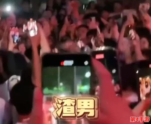 网友热议“大长径视频.m5u8”：这段视频引发了大家对相关话题的广泛讨论与思考，究竟背后隐藏着怎样的故事？
