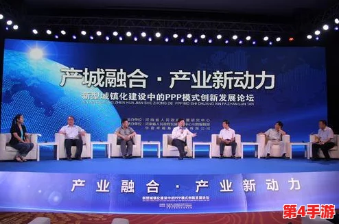 锅炉工老包头符优竹：在新时代背景下的职业发展与技术创新之路逐步展开