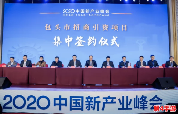 锅炉工老包头符优竹：在新时代背景下的职业发展与技术创新之路逐步展开