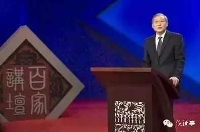 小蜜桃4：深入探讨其背后的创作理念与角色发展，解析系列的文化影响与流行趋势