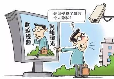 100款禁止安装的软件大全：了解这些限制软件的原因及其对系统安全的影响和替代方案